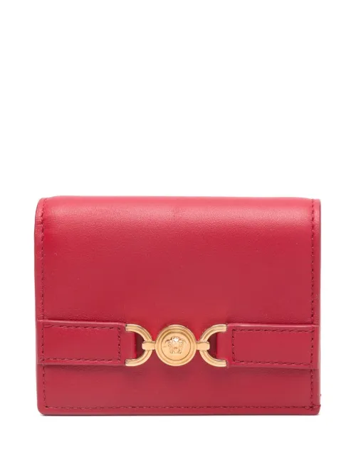 Portefeuille Medusa '95 - Versace - Modalova