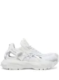 Versace Mercury M_VS_01 sneakers - White