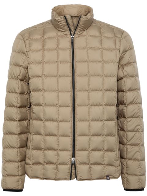 Boggi Milano down jacket Men