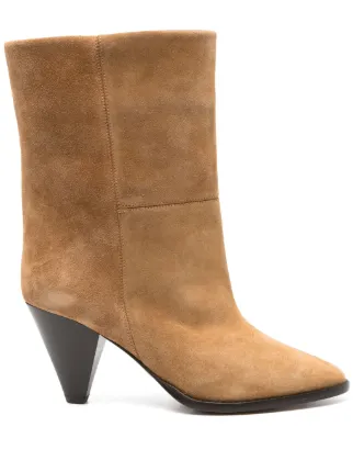 ISABEL MARANT