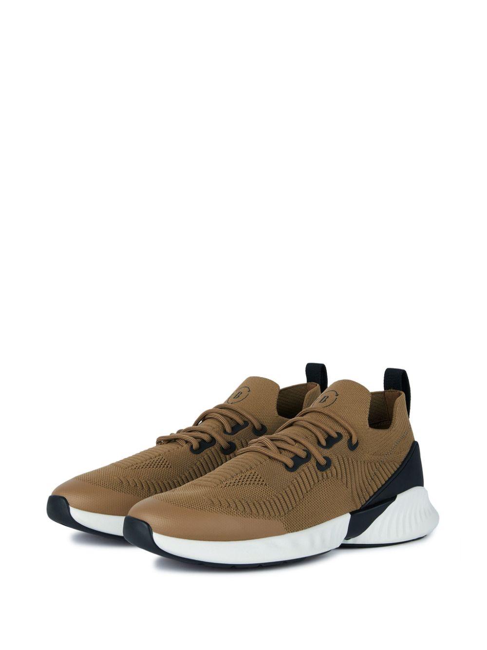 Boggi Milano Willow sneakers Men