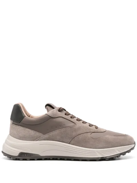 Hogan Hogan Hyperlight sneakers