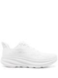 HOKA HOKA CLIFTON 9 - White