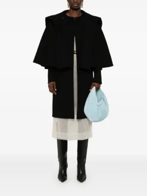 Chloé Coats | FARFETCH US