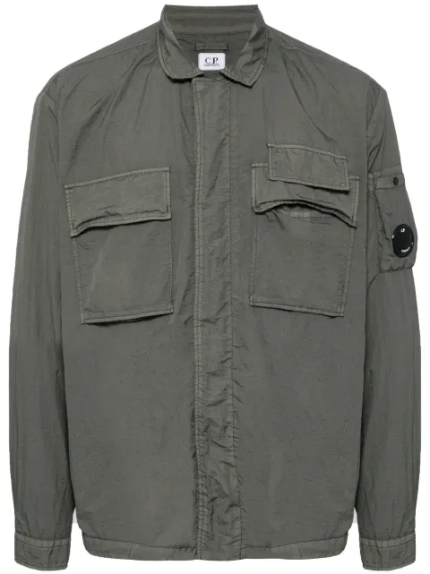 C.P. Company Taylon L overshirt