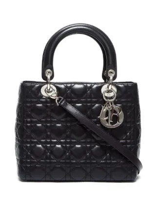 Christian Dior Pre-Owned