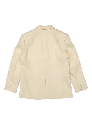 Helmut Lang ジャケット メンズ通販 - FARFETCH Helmut Lang ジャケット メンズ通販 - FARFETCH