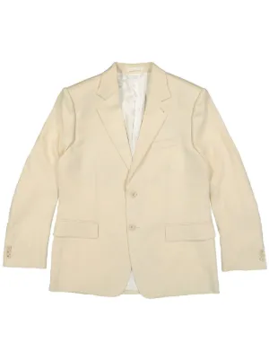 Men's Helmut Lang Jackets – Luxury Brands – Farfetch