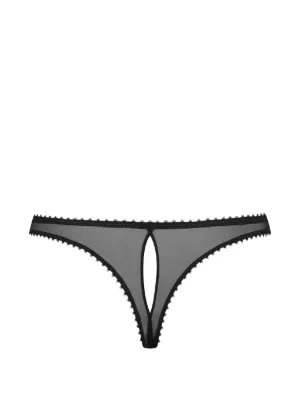 Maison Close(メゾン・クローズ)ランジェリー - FARFETCH Maison Close(メゾン・クローズ)ランジェリー - FARFETCH