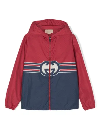 Gucci Kids