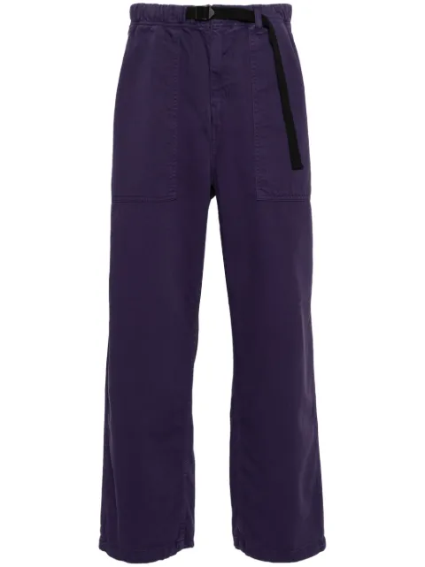 Carhartt WIP Hayworth trousers