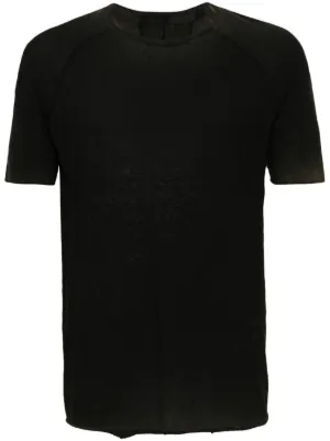MASNADA 売れ筋商品|||マスナダ Tシャツ トップス レディース T-shirts Brown ニマルタン Tシャツ | NEO-20S | アパレル製品 |機能性・高品質