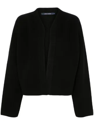 【関税込み】Sofie D'Hoore ブラック Meet ジャケット Sofie D'Hooreのブラック Meet ジャケットがセール中