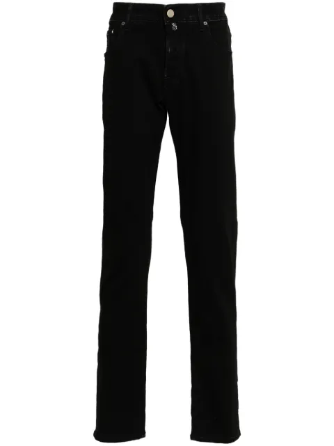 Jacob Cohën Nick Slim jeans