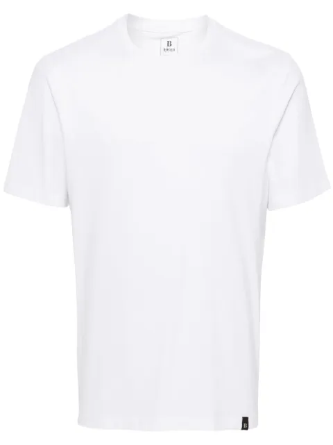 Boggi Milano Activewear for Men - Shop Now on FARFETCH