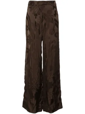 F.R.S For Restless Sleepers Pants for Women - Shop on FARFETCH