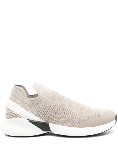 Boggi Milano Willow sneakers Men