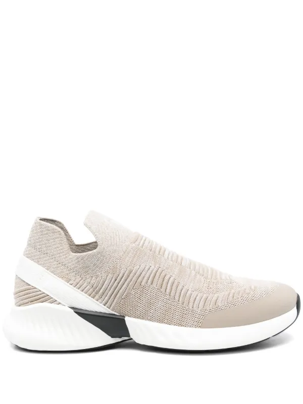 Willow shoes discount