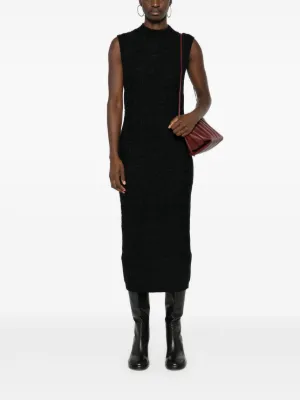 DONDUP Dresses for Women - Shop on FARFETCH