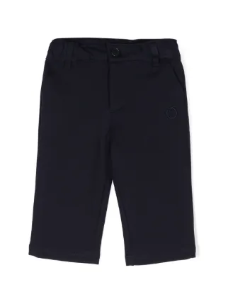TRUSSARDI JUNIOR