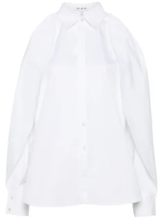 Alaïa