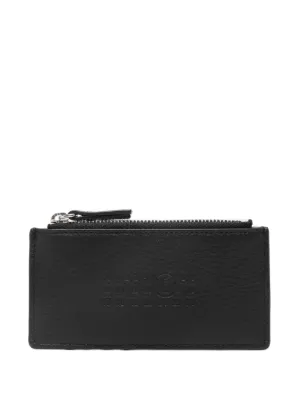 MM6 Maison Margiela（エムエムシックス・メゾン・マルジェラ