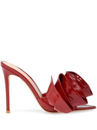 Gianvito Rossi