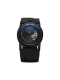 Fob Paris R413 Phantom 41mm - Black