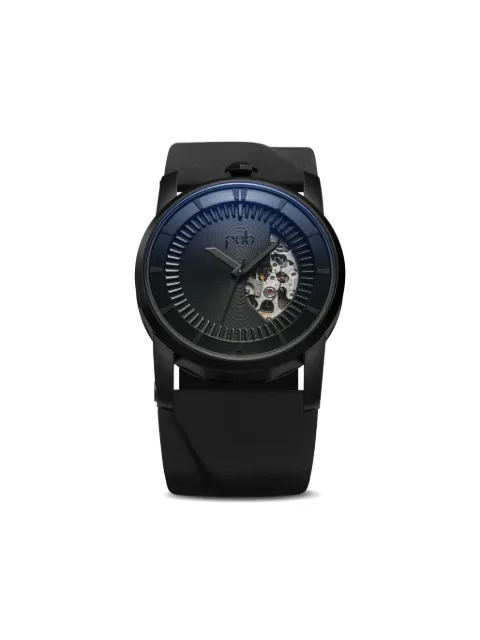 Fob Paris R413 Phantom 41mm