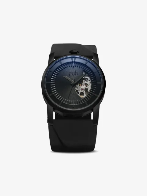 Fob Paris R413 Phantom 41mm
