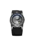 Fob Paris R413 Oblivion 43mm - Silver