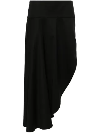 Alaïa