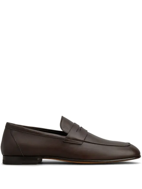 Tod's mocasines slip-on