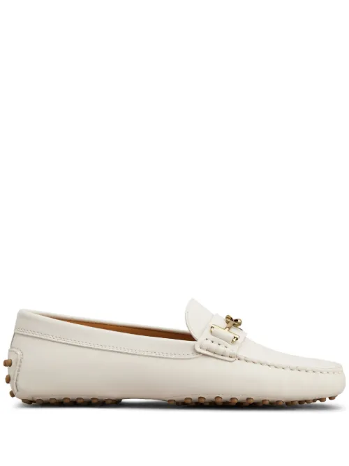 Mocassins Gommino Bubble - Tod's - Modalova
