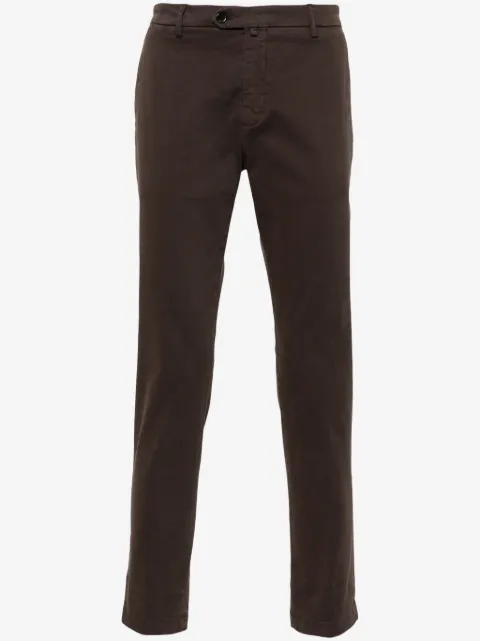 Briglia 1949 Klassische Chino
