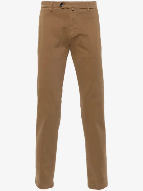 Briglia 1949 pantalones chinos