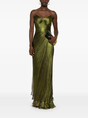 Wedding Guest | Designer Dresses & Shoes | FARFETCH US Wedding Guest | Designer Dresses & Shoes | FARFETCH US
