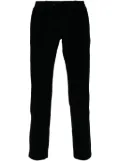 Briglia 1949 corduroy chino trousers - Grey