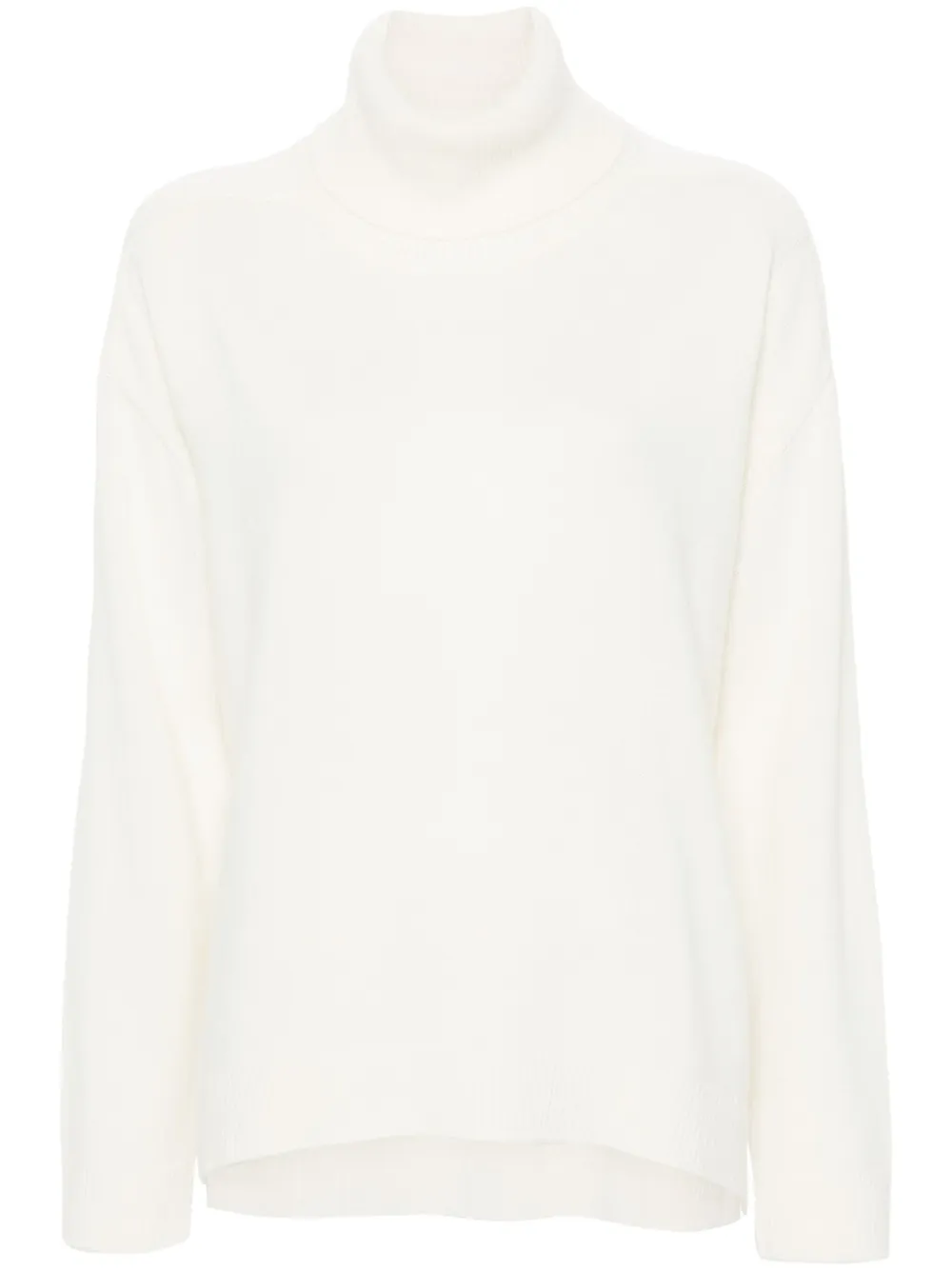 P.A.R.O.S.H. suéter Loos | blanco | Image 1