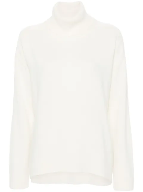 P.A.R.O.S.H. Loos sweater