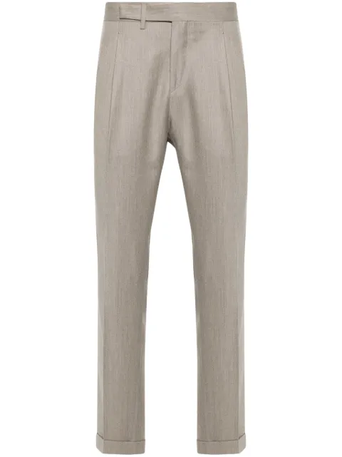 Briglia 1949 Quartieris trousers