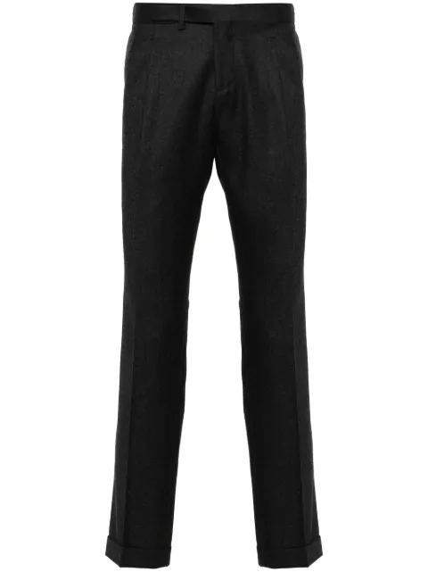 Briglia 1949 Quartieris trousers