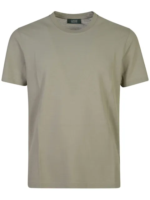 Zanone playera Ice