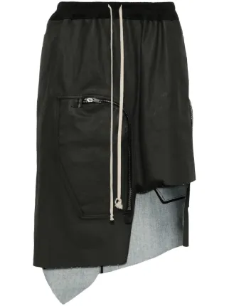 Rick Owens