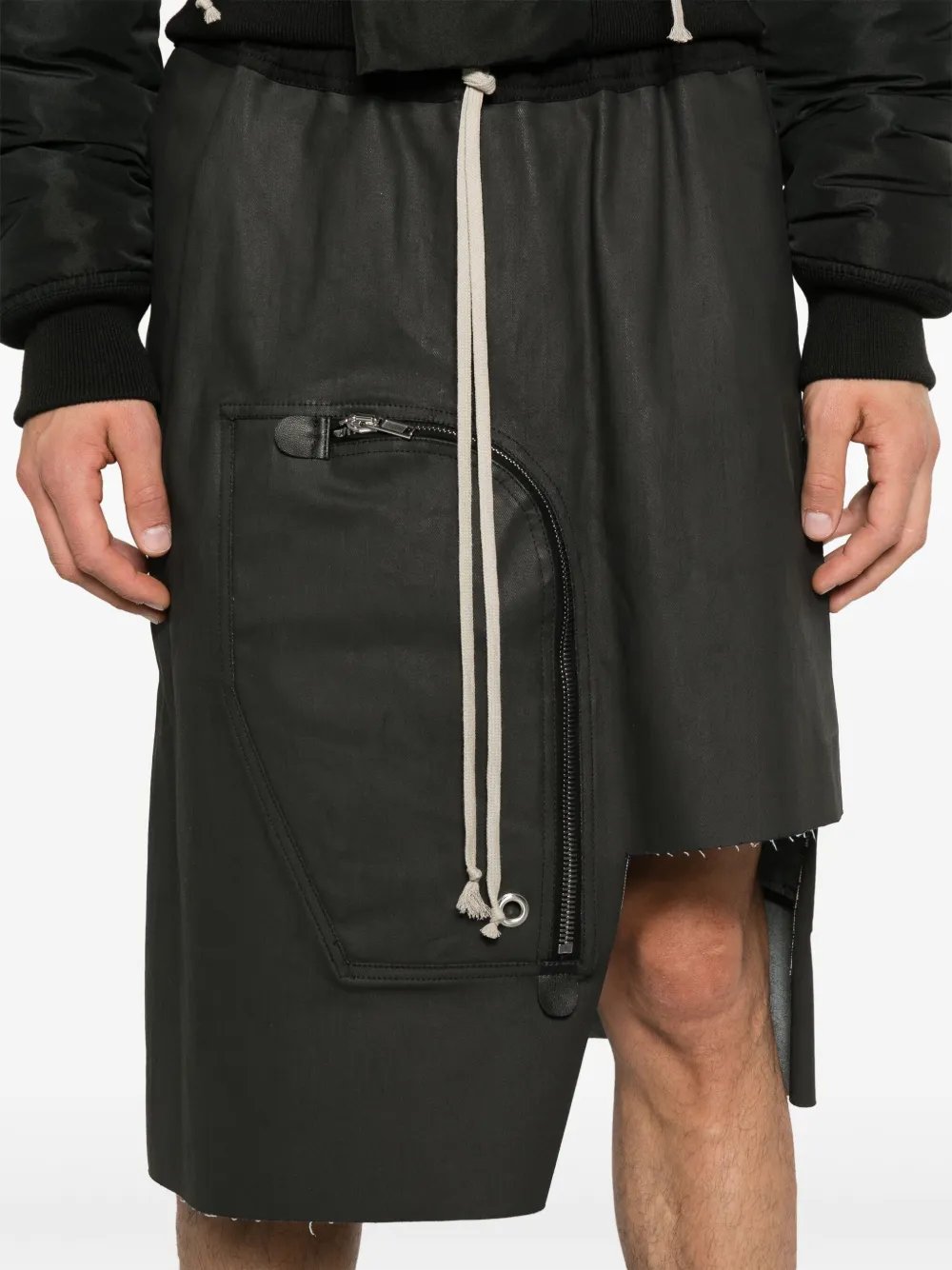 Rick Owens Gonna Dracca | Image 5