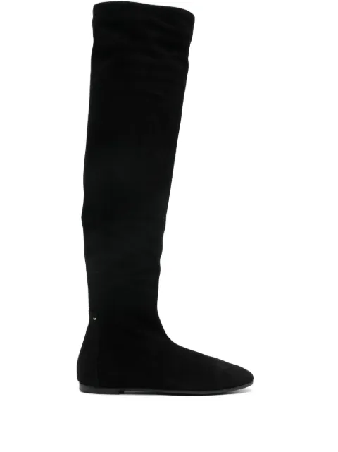 Giuseppe Zanotti Sandra boots