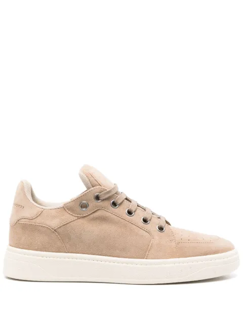 Giuseppe Zanotti tenis Gz94