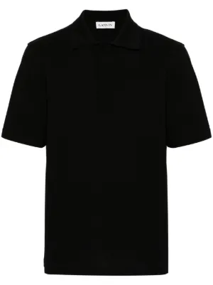 Lanvin polo sale shop