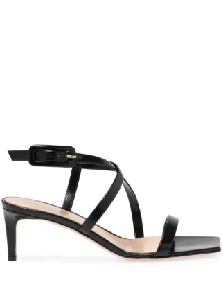 Gianvito Rossi