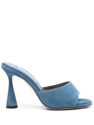 Aquazzura